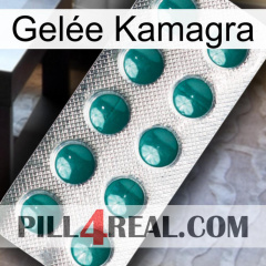 Gelée Kamagra dapoxetine1